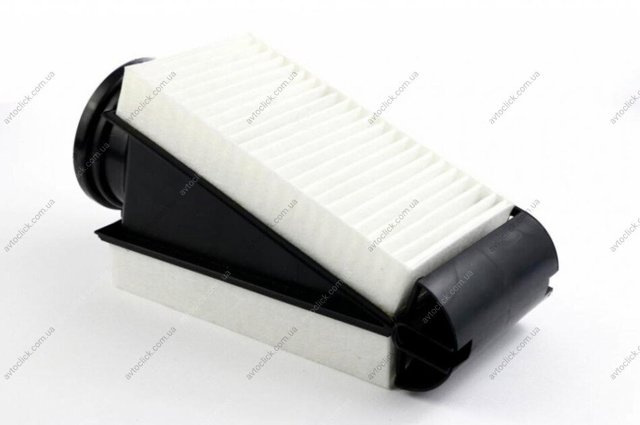 SX6510 Shafer Повітряний фільтр двигуна