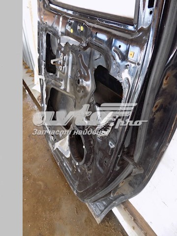  Hyundai/Kia 793804H000 ціна, від 3.76 USD