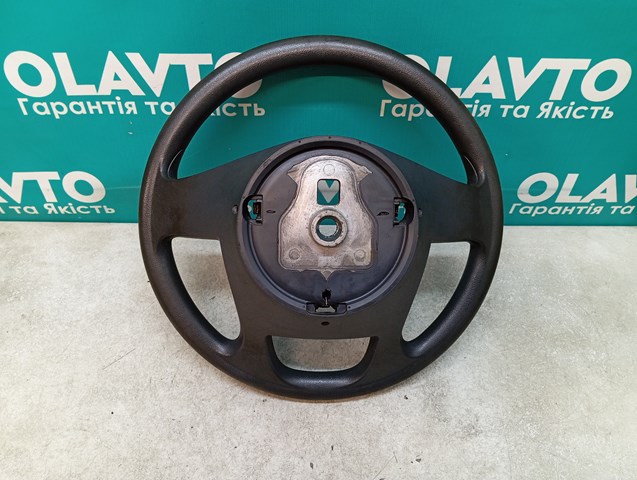  Fiat/Alfa/Lancia 30380407
