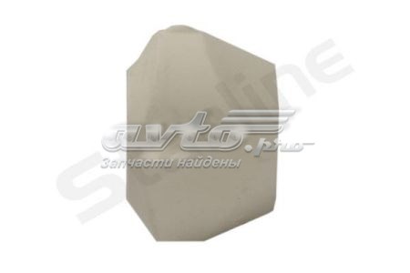 Купити SM0091 Starline Подушка двигуна передня