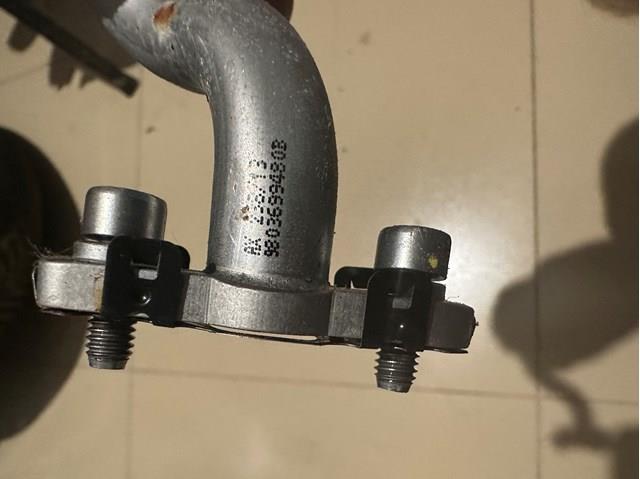  Peugeot/Citroen 9803699480 ціна, від 25.11 USD