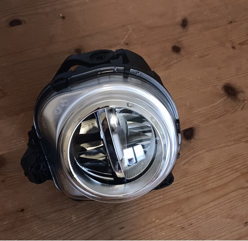 7390310212L BMW 