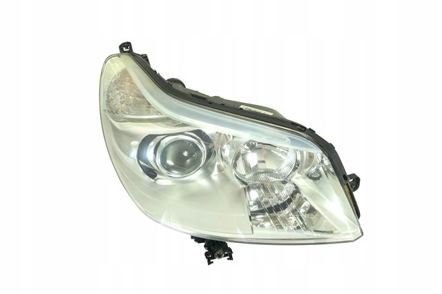  9661316580 Peugeot/Citroen