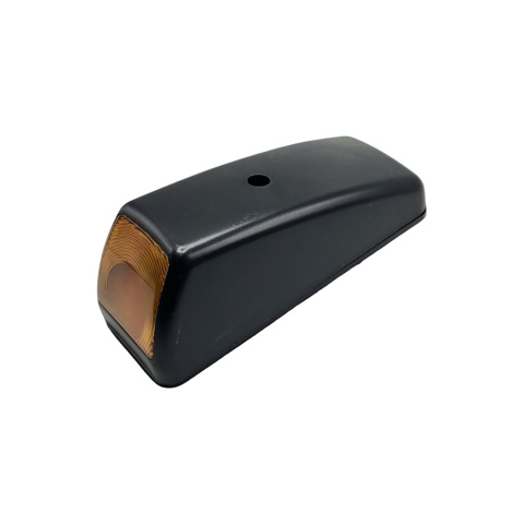 Вказівник повороту лівий/правий Tangde TD0158015 ціна, від 17.33 USD
