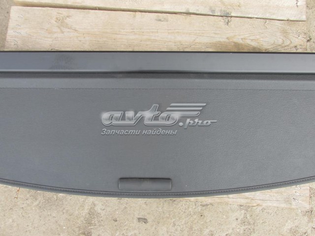  EG216834XC02 Mazda