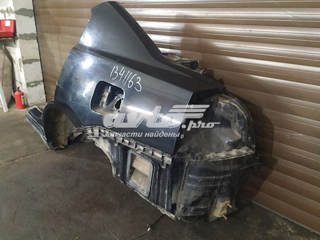  Mitsubishi 5301B201 ціна, від 152.03 USD