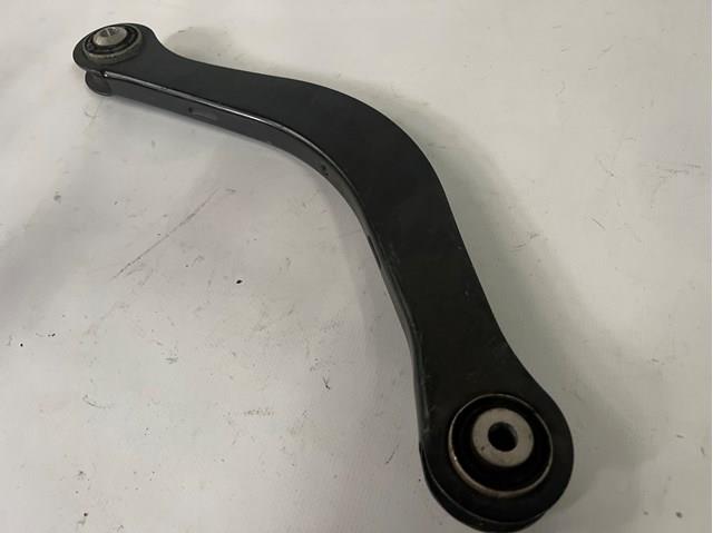  VAG 8W0505371F ціна, від 22.80 USD