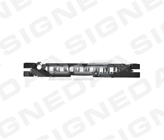  FPS FP2837930 ціна, від 33.13 USD