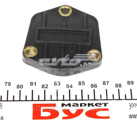 3103003 Autotechteile Кришка масляного піддону