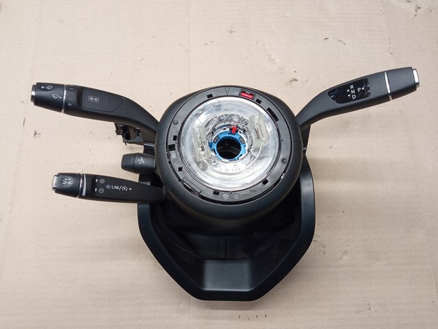  Mercedes A2929000800