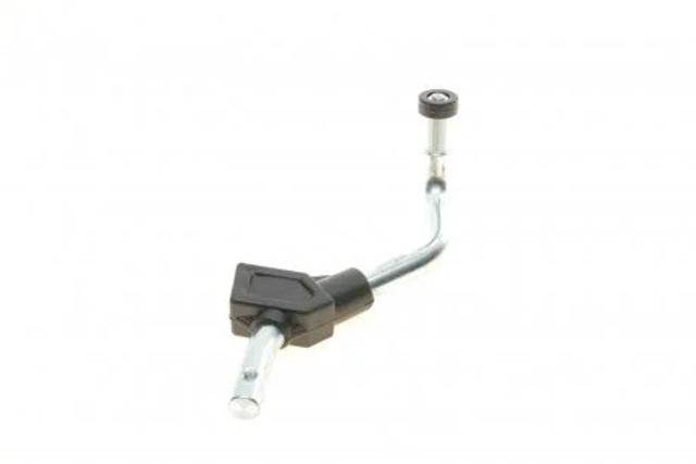  Solgy 306187 ціна, від 9.53 USD