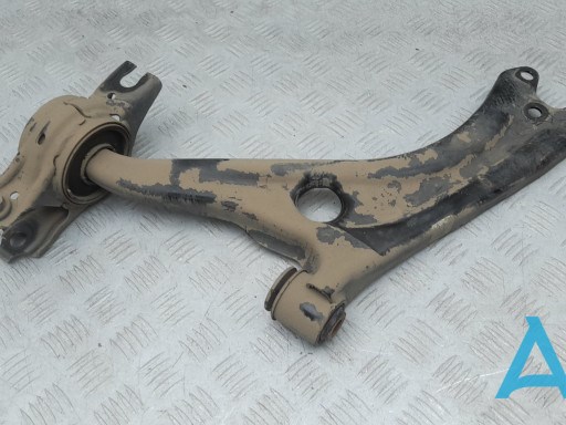 Ходова CTR CQHO52L
