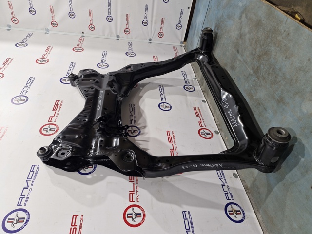 Купити 544003TA0B Nissan/Infiniti 