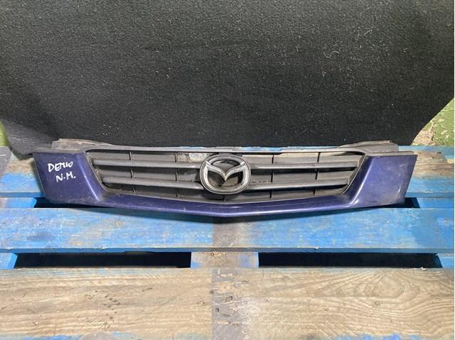 DC3550712 Mazda 