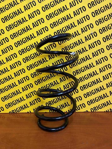 Купити 31336884938 BMW 