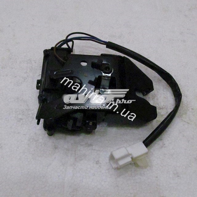  A136305010 Market (OEM)