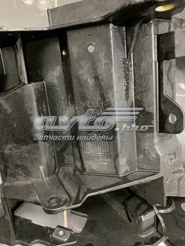 Mercedes A2226220119 ціна, від 25.31 USD