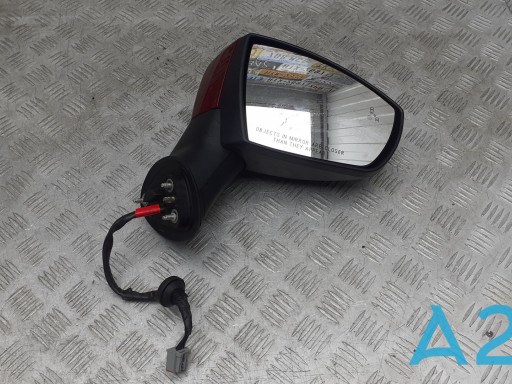 Купити GN1Z17682D Ford 