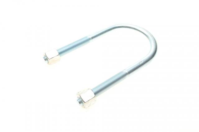 U00559ZN TES Скоба ресори