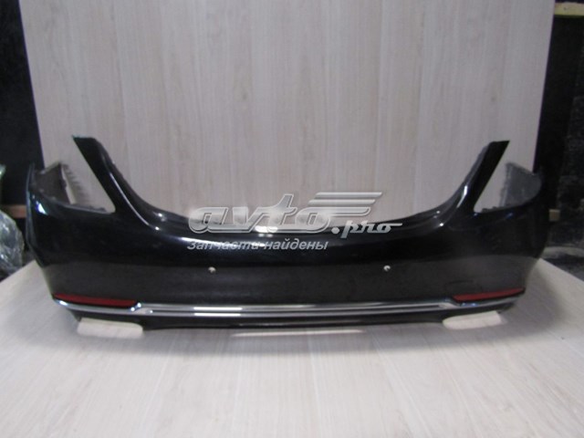  Mercedes A22288503259999 ціна, від 240.65 USD