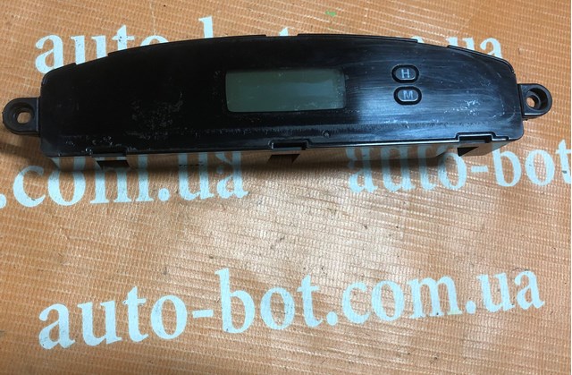 945002F555 Hyundai/Kia 