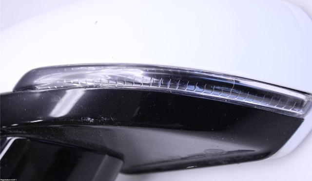 Купити 31402834 Volvo 