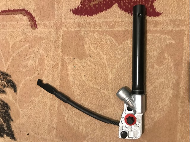 1090322C1C Tesla Motors 