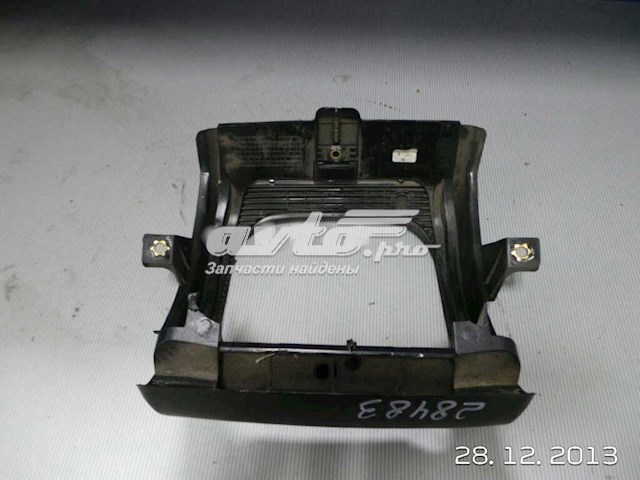 3B1858345B VAG 