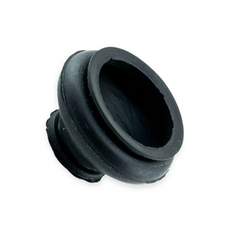 Купити BC0207 Bcguma Пильник опори кульової нижній