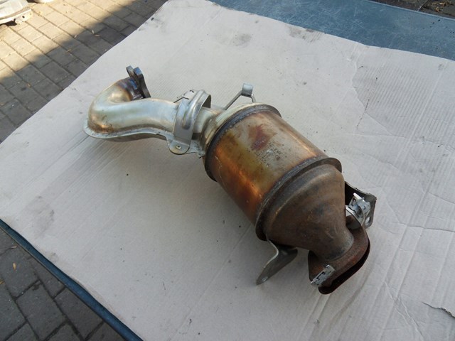 Купити 1K0131701CG VAG 