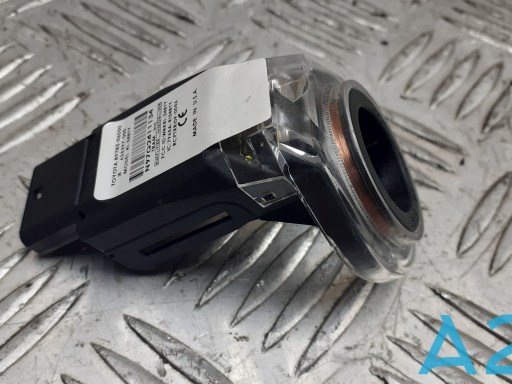 8978306050 Toyota 