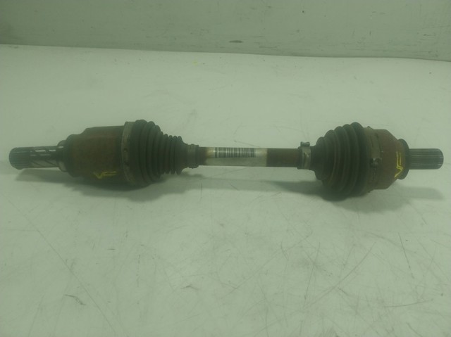  Mercedes A4533509300 ціна, від 268.33 USD
