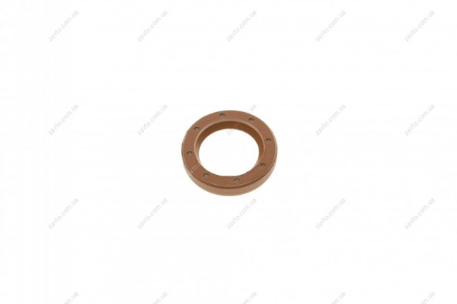F00R0P0669 Bosch Сальник ПНВТ