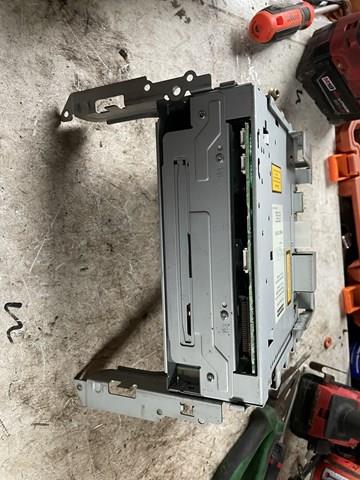 Купити MZ312961 Mitsubishi 