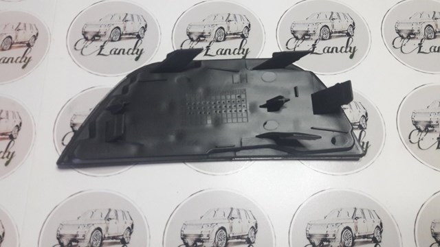  Land Rover LR027867 ціна, від 26.10 USD