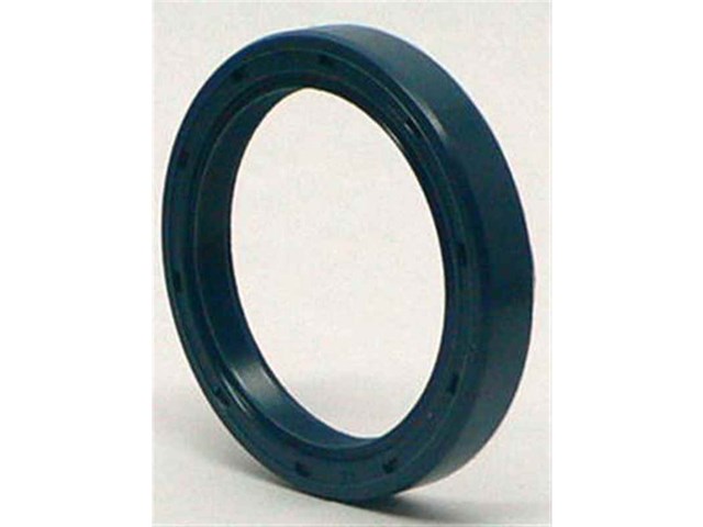  Emmetec F00665