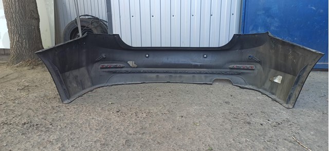  BMW 77384473 ціна, від 84.65 USD
