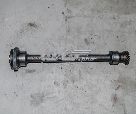  027115019 VAG