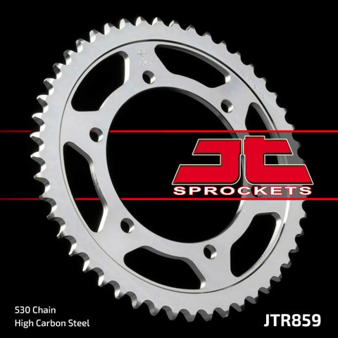 JTR85946 JTC 