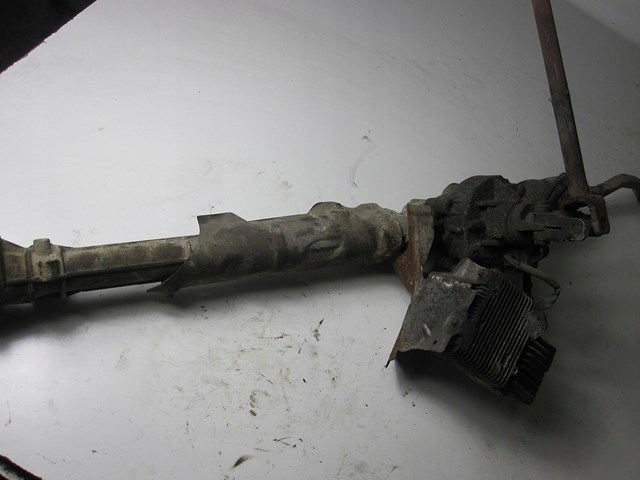  Mercedes A6820000067 ціна, від 237.17 USD