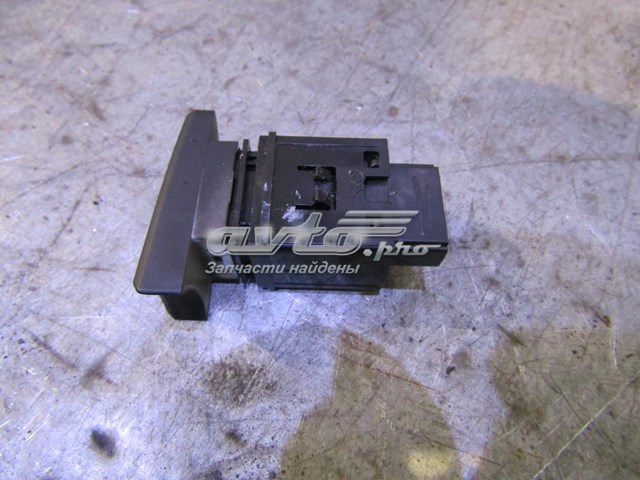  Hyundai/Kia 937101R1004X ціна, від 12.67 USD