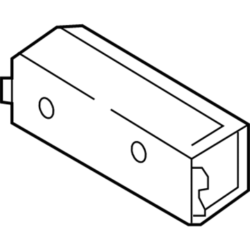  Ford F2GZ15607C ціна, від 49.41 USD