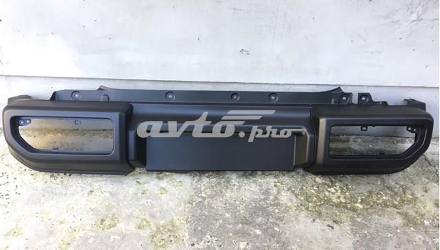  7181178R Suzuki
