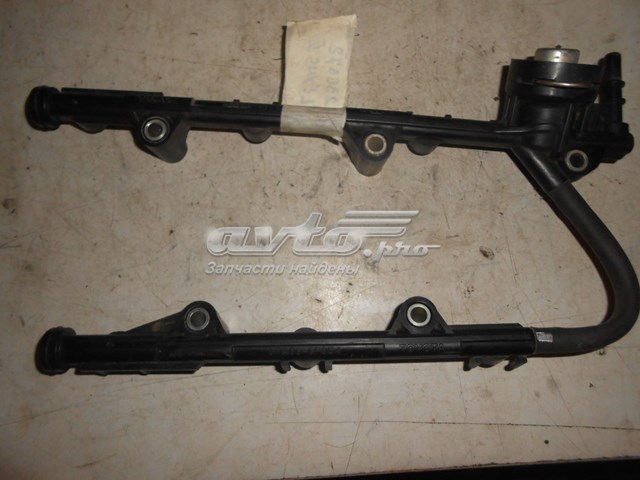 238070P020 Toyota 