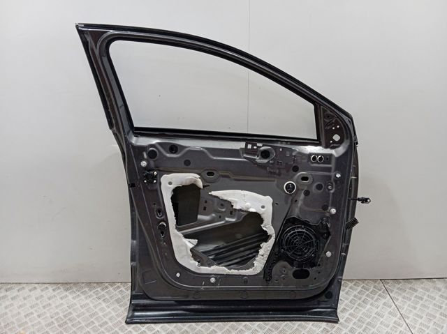 Двері передні, ліві Peugeot/Citroen YP00119780 ціна, від 196.85 USD