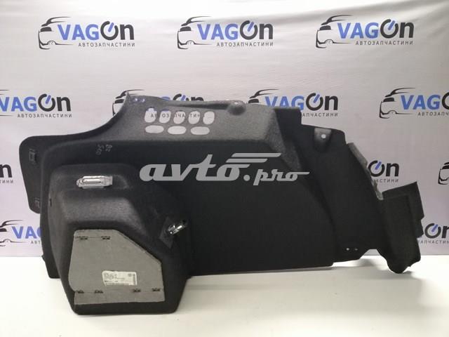  VAG 3AE867428H ціна, від 11.29 USD