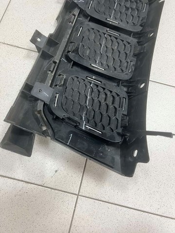 5UP86TRMAB Chrysler 