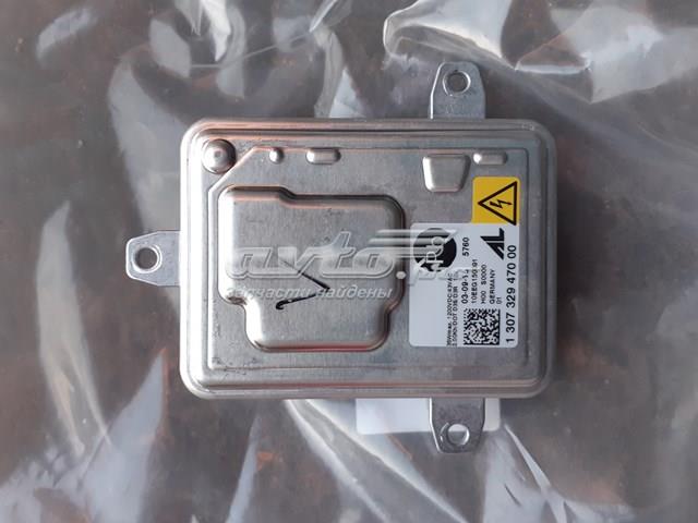 Купити 10EEG150091 Hyundai/Kia 