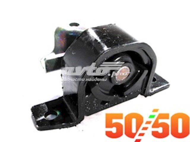 Права подушка двигуна Tenacity AWSNI1025 ціна, від 13.28 USD