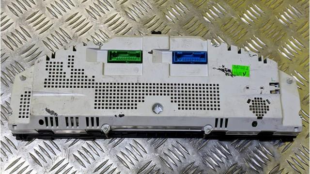 7L6920985Q VAG Щиток приладів додатковий
